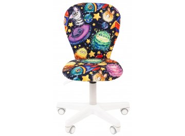 Компьютерное кресло Chairman kids 105