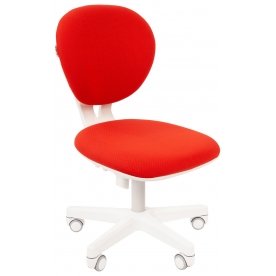 Компьютерное кресло Chairman kids 108