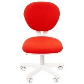 Компьютерное кресло Chairman kids 108