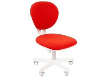 Компьютерное кресло Chairman kids 108