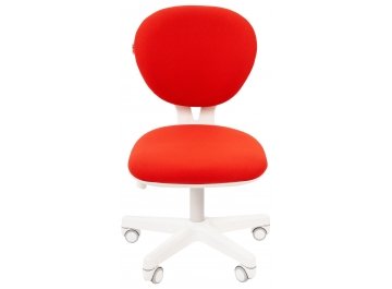 Компьютерное кресло Chairman kids 108