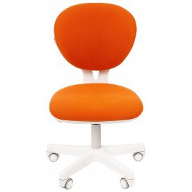 Компьютерное кресло Chairman kids 108