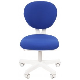 Компьютерное кресло Chairman kids 108