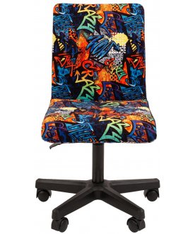 Компьютерное кресло Chairman Kids 109