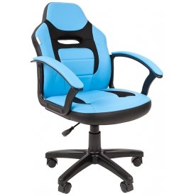 Компьютерное кресло Chairman kids 110