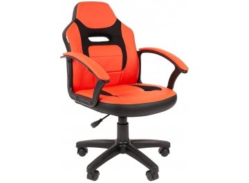 Компьютерное кресло Chairman kids 110