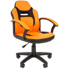 Компьютерное кресло Chairman kids 110