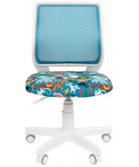 Компьютерное кресло Chairman Kids 112