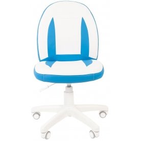 Компьютерное кресло Chairman Kids 122