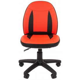 Компьютерное кресло Chairman kids 122