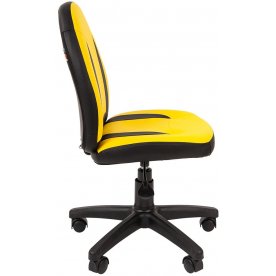 Компьютерное кресло Chairman kids 122