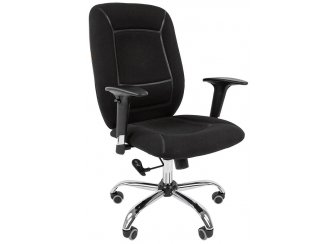 Компьютерное кресло Chairman 888