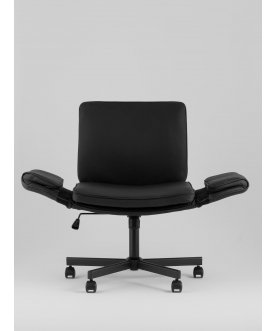 Компьютерное кресло Chairs Foldo