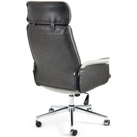 Компьютерное кресло Charm