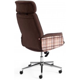 Компьютерное кресло Charm