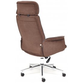 Компьютерное кресло Charm