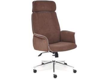 Компьютерное кресло Charm/Шарм