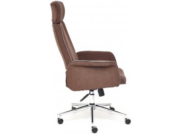 Компьютерное кресло Charm/Шарм