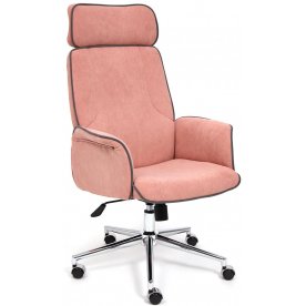 Компьютерное кресло Charm