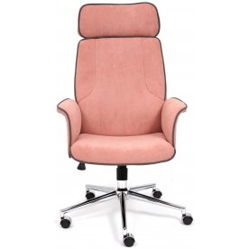 Компьютерное кресло Charm