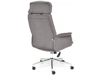 Компьютерное кресло Charm/Шарм