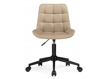 Компьютерное кресло Честер