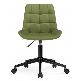 Компьютерное кресло Честер