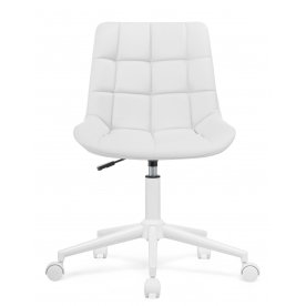 Компьютерное кресло Честер