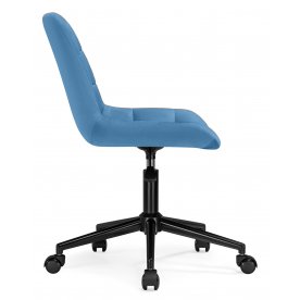 Компьютерное кресло Честер