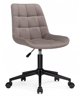 Компьютерное кресло Честер