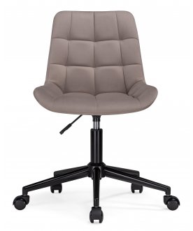 Компьютерное кресло Честер