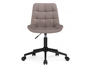 Компьютерное кресло Честер