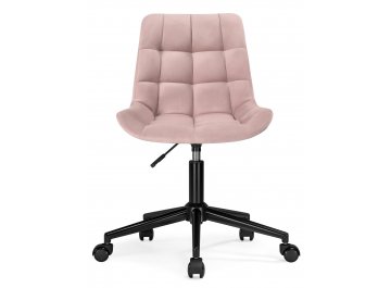 Компьютерное кресло Честер