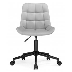 Компьютерное кресло Честер