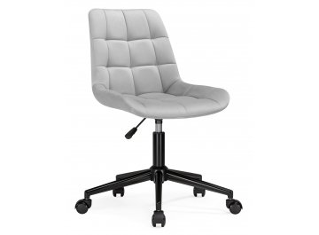 Компьютерное кресло Честер