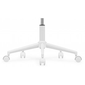 Компьютерное кресло Честер