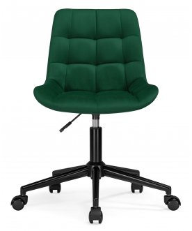 Компьютерное кресло Честер