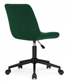 Компьютерное кресло Честер