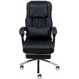 Компьютерное кресло Chief Massag