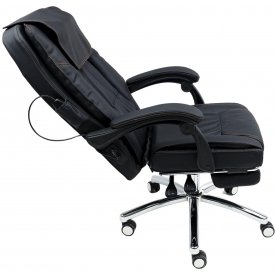 Компьютерное кресло Chief Massag