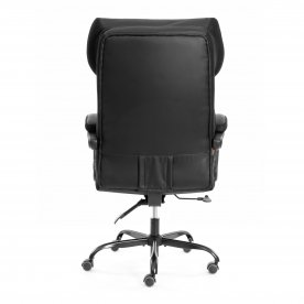 Компьютерное кресло Chief metalBL