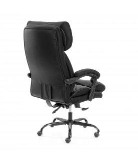 Компьютерное кресло Chief metalBL