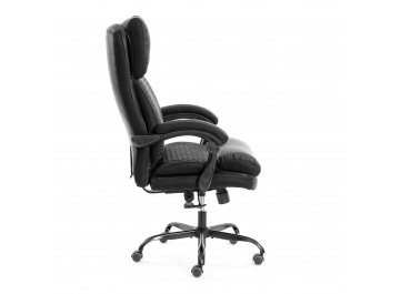 Компьютерное кресло Chief metalBL