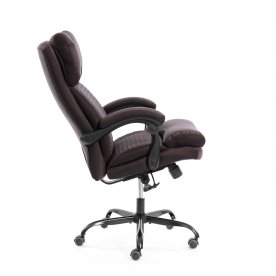 Компьютерное кресло Chief metalBL