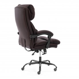 Компьютерное кресло Chief Metalbl/Чиф Металбл