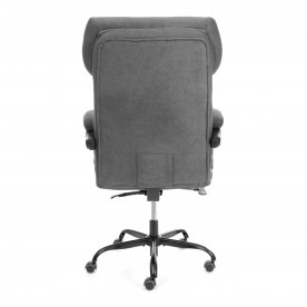 Компьютерное кресло Chief metalBL