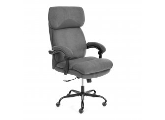 Компьютерное кресло Chief Metalbl/Чиф Металбл