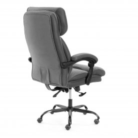 Компьютерное кресло Chief Metalbl/Чиф Металбл