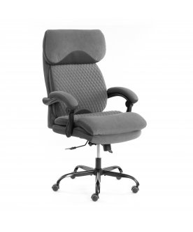 Компьютерное кресло Chief metalBL