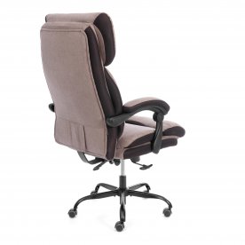 Компьютерное кресло Chief metalBL